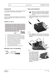 Daikin
