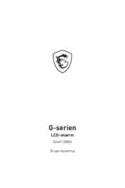 MSI