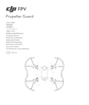 DJI