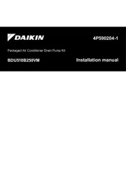 Daikin