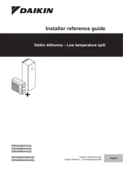Daikin
