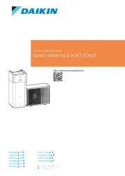 Daikin