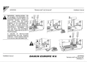 Daikin