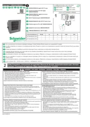 Schneider