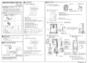 Daikin