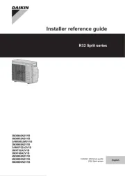 Daikin