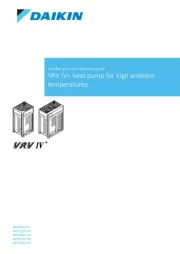 Daikin
