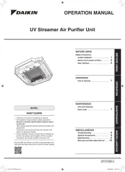 Daikin
