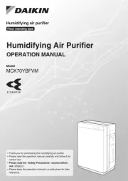 Daikin