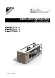 Daikin