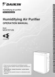 Daikin