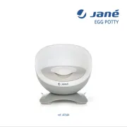 Jane