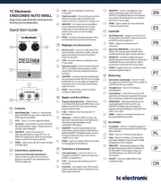TC Electronic