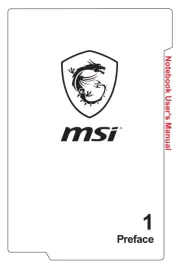 MSI