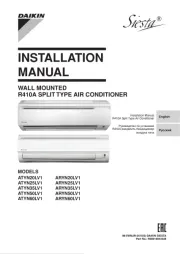 Daikin