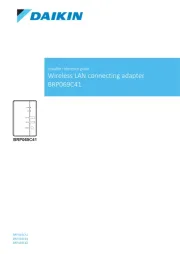 Daikin