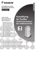 Daikin