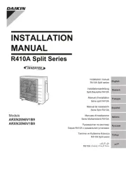 Daikin