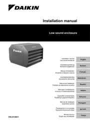 Daikin