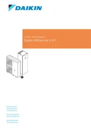 Daikin