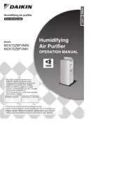 Daikin
