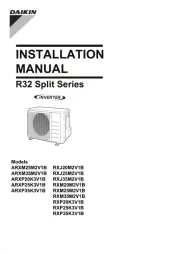 Daikin