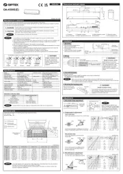 Optex
