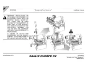 Daikin
