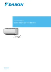 Daikin