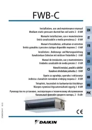 Daikin
