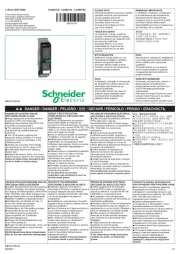 Schneider