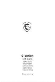 MSI