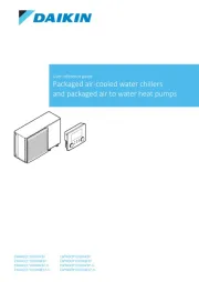 Daikin