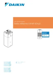 Daikin