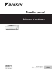 Daikin
