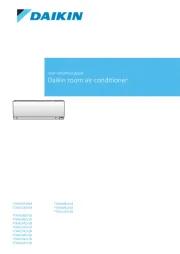 Daikin