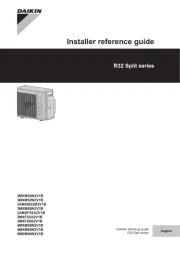 Daikin