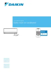 Daikin