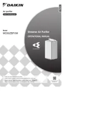 Daikin