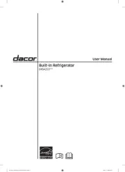 Dacor