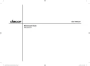 Dacor