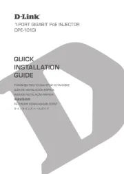 D-Link