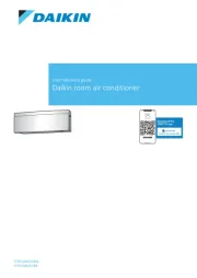 Daikin