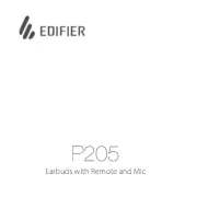 Edifier