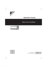Daikin