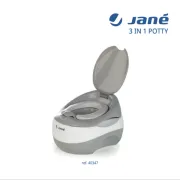 Jane