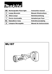 Makita