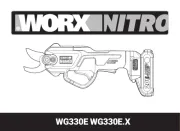 Worx
