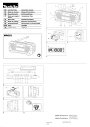 Makita