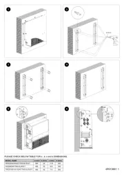 Daikin